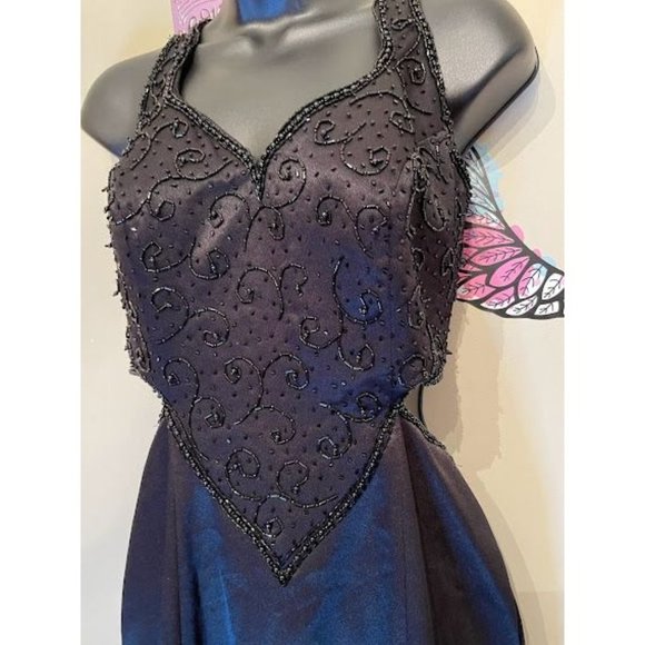 Women's Formal Cire A Division of Landa designer dress - Picture 9 of 9